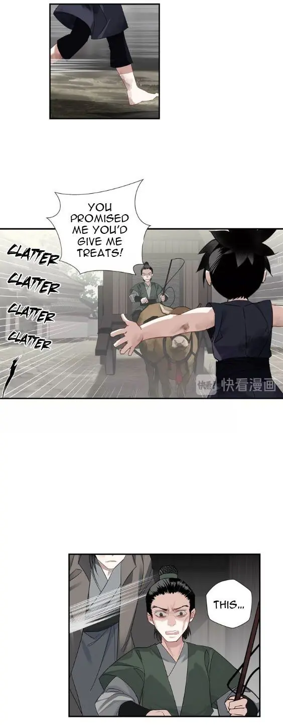 Mo Dao Zu Shi Chapter 104 image 10_optimized